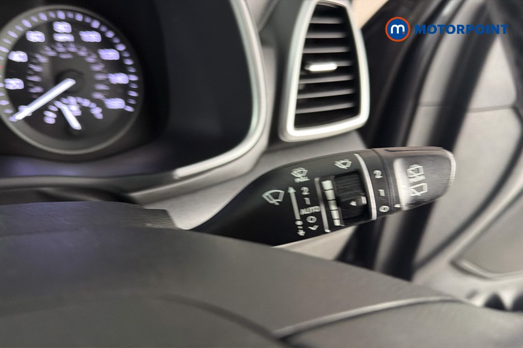 Hyundai Tucson Premium Automatic Petrol SUV - Stock Number (1659729) - 7th supplementary image