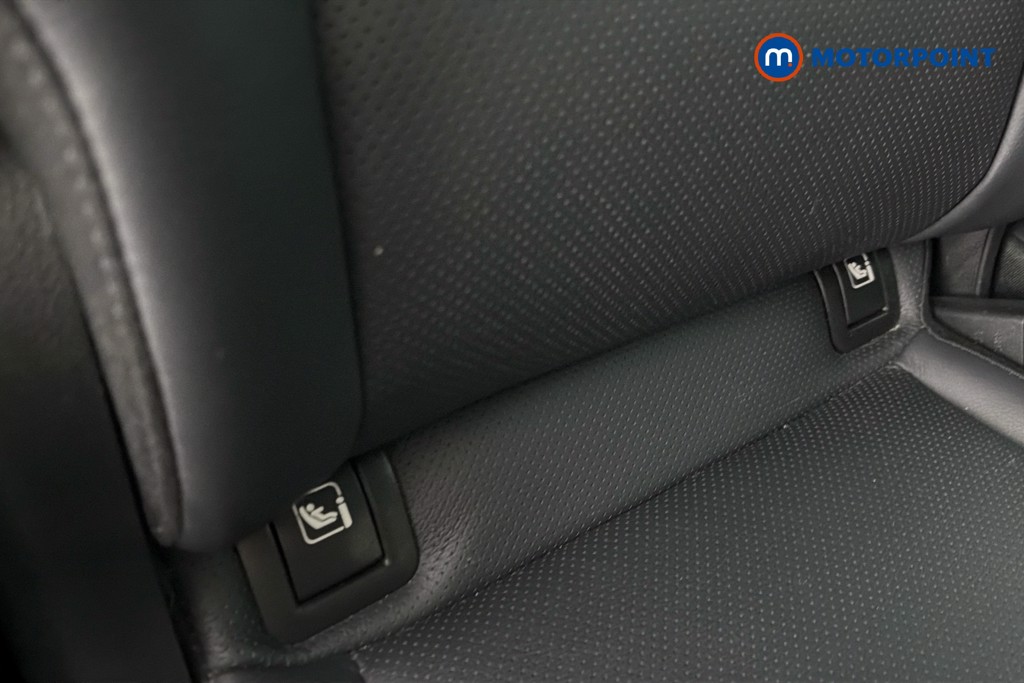 Hyundai Tucson Premium Automatic Petrol SUV - Stock Number (1659729) - 29th supplementary image