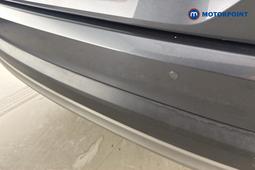 Hyundai Tucson Premium Automatic Petrol SUV - Stock Number (1659729) - 40th supplementary image