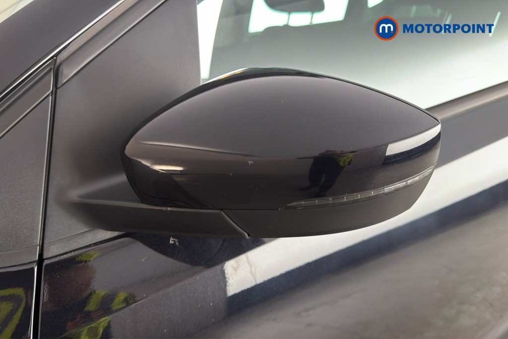 Volkswagen Polo Match Edition Manual Petrol Hatchback - Stock Number (1659911) - 43rd supplementary image