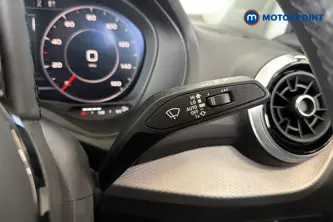 Audi Q2 Sport Manual Petrol SUV - Stock Number (1660002) - 6th supplementary image