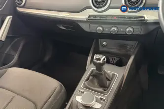 Audi Q2 Sport Manual Petrol SUV - Stock Number (1660002) - 15th supplementary image