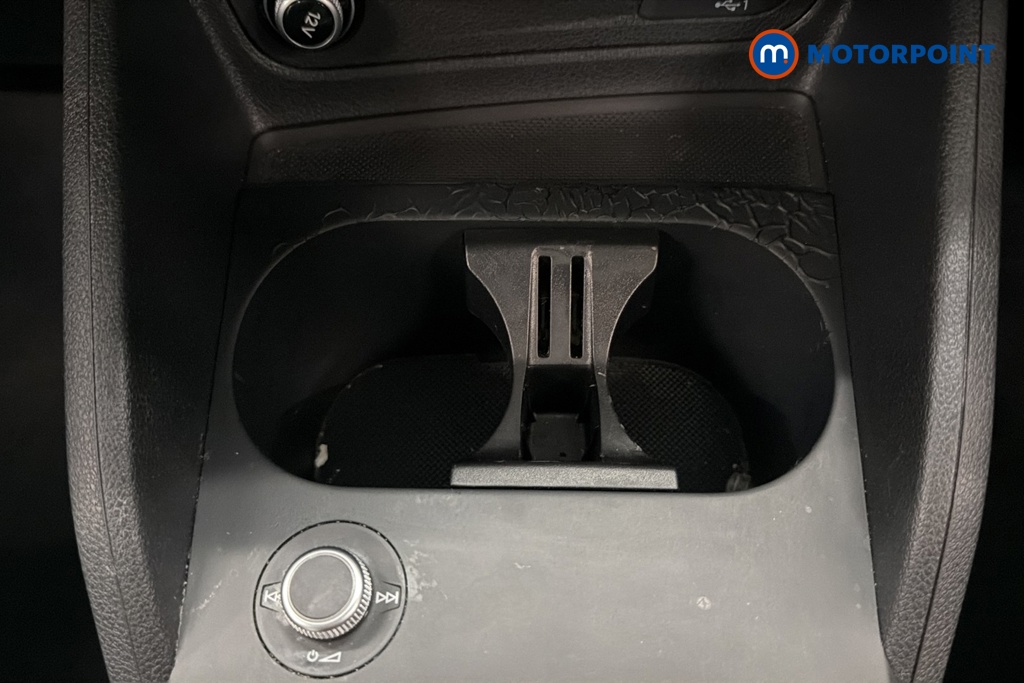 Audi Q2 Sport Manual Petrol SUV - Stock Number (1660002) - 16th supplementary image