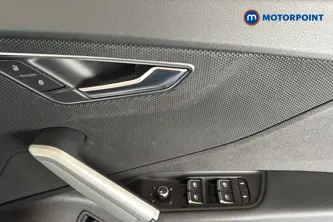 Audi Q2 Sport Manual Petrol SUV - Stock Number (1660002) - 19th supplementary image