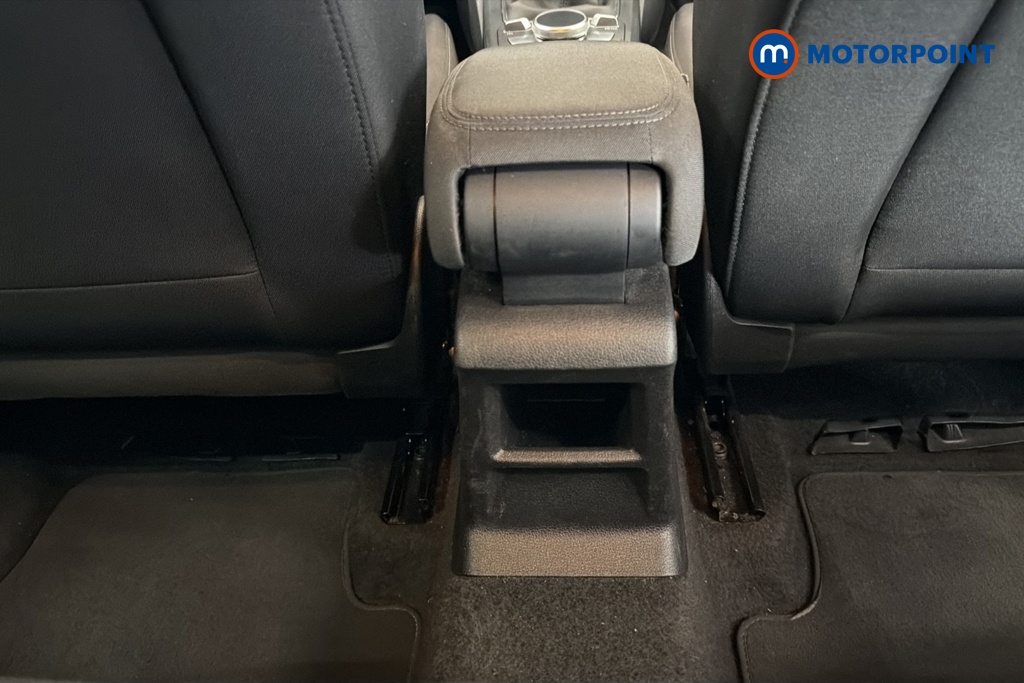 Audi Q2 Sport Manual Petrol SUV - Stock Number (1660002) - 28th supplementary image