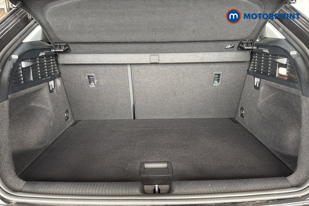 Audi Q2 Sport Manual Petrol SUV - Stock Number (1660002) - 30th supplementary image