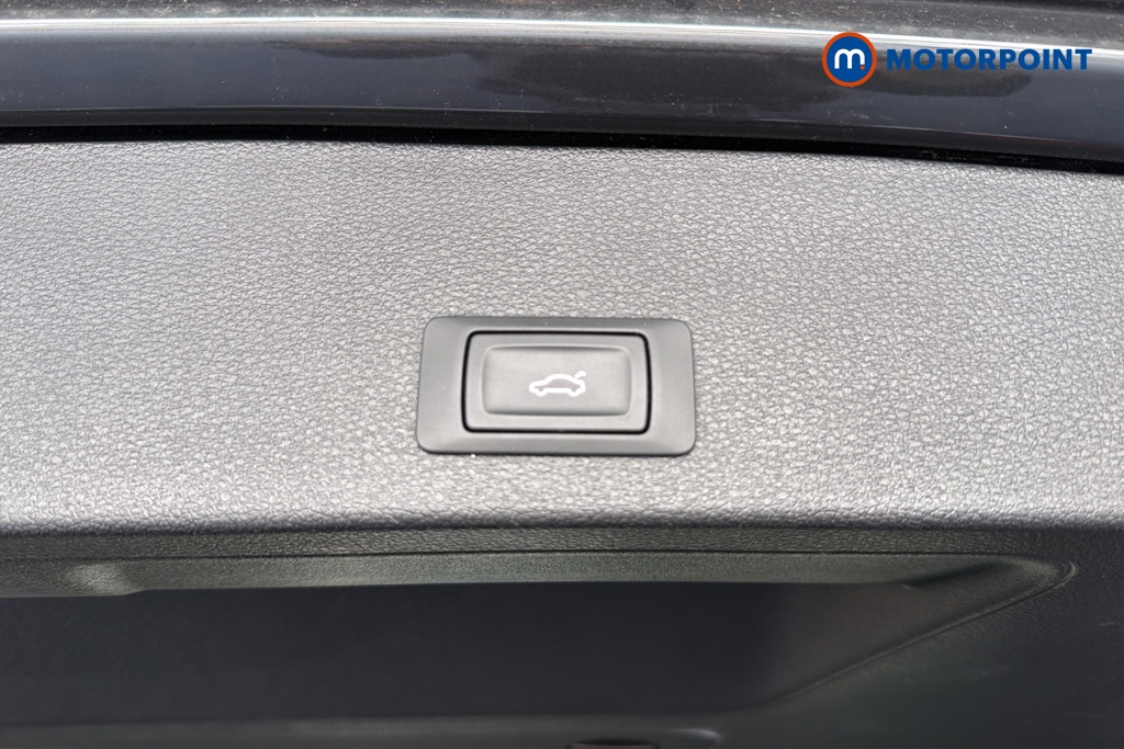 Audi Q2 Sport Manual Petrol SUV - Stock Number (1660002) - 35th supplementary image
