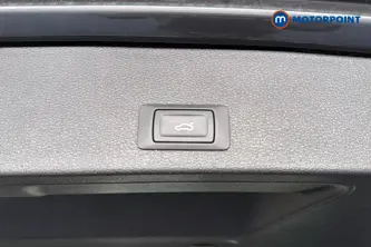 Audi Q2 Sport Manual Petrol SUV - Stock Number (1660002) - 35th supplementary image