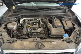Audi Q2 Sport Manual Petrol SUV - Stock Number (1660002) - 48th supplementary image