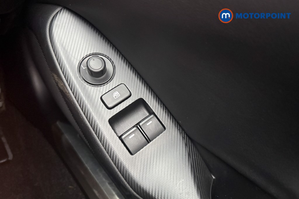 Mazda Mx-5 Sport Tech Manual Petrol Convertible - Stock Number (1660080) - 19th supplementary image