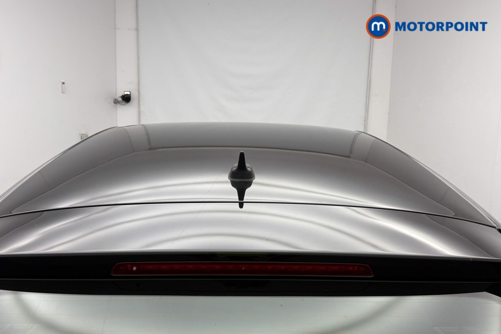 Skoda Scala Se Technology Manual Petrol Hatchback - Stock Number (1660361) - 5th supplementary image