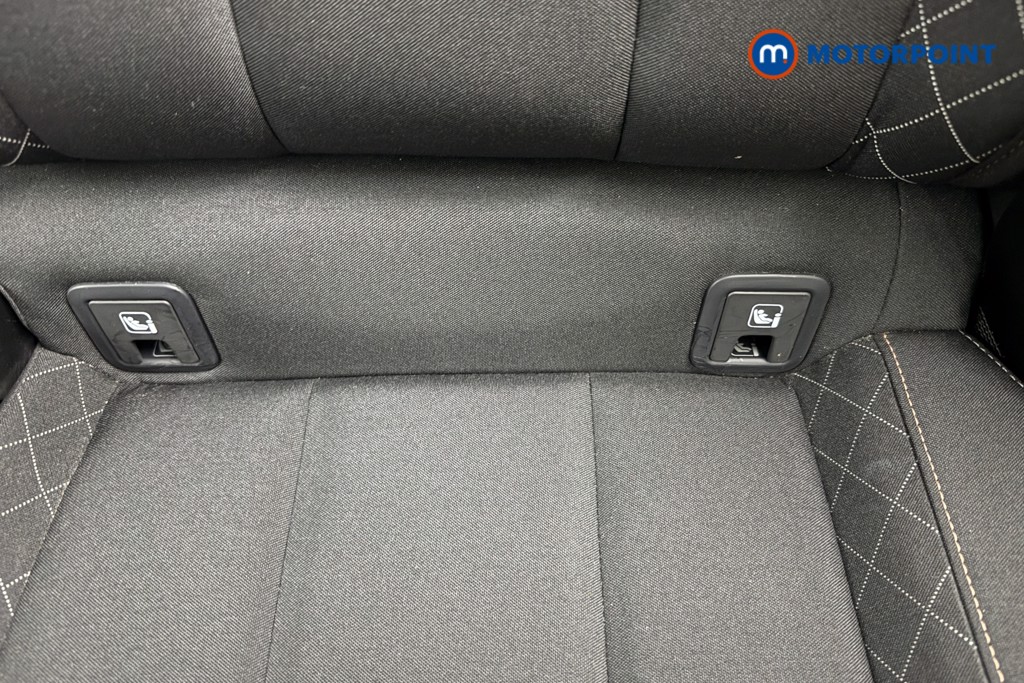 Skoda Scala Se Technology Manual Petrol Hatchback - Stock Number (1660361) - 8th supplementary image