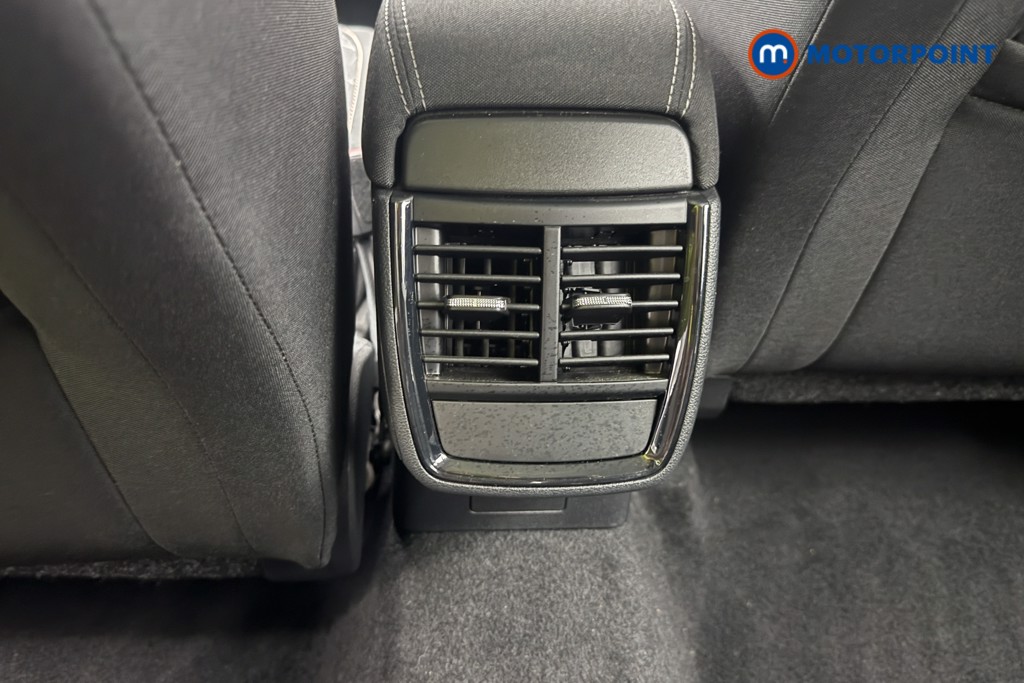 Skoda Scala Se Technology Manual Petrol Hatchback - Stock Number (1660361) - 9th supplementary image