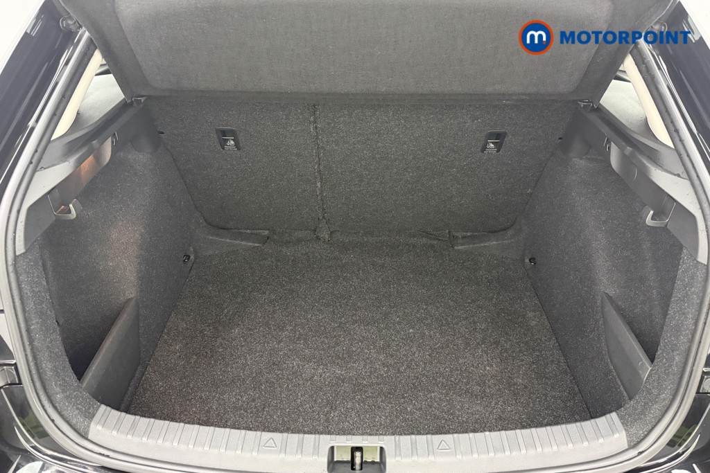 Skoda Scala Se Technology Manual Petrol Hatchback - Stock Number (1660361) - 10th supplementary image