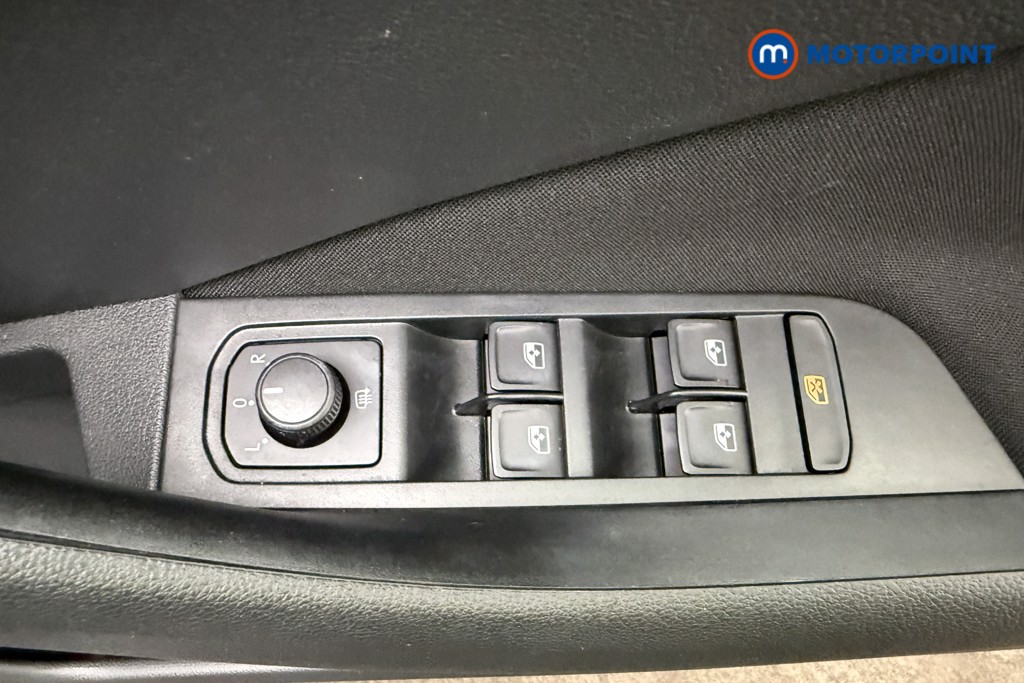 Skoda Scala Se Technology Manual Petrol Hatchback - Stock Number (1660361) - 14th supplementary image