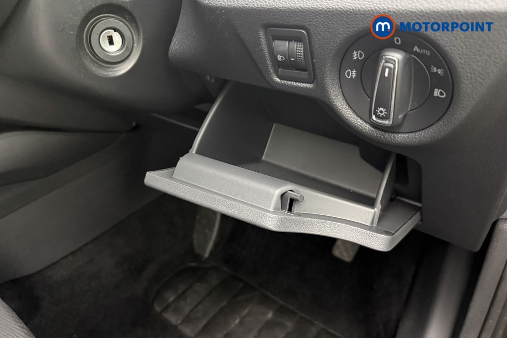Skoda Scala Se Technology Manual Petrol Hatchback - Stock Number (1660361) - 17th supplementary image