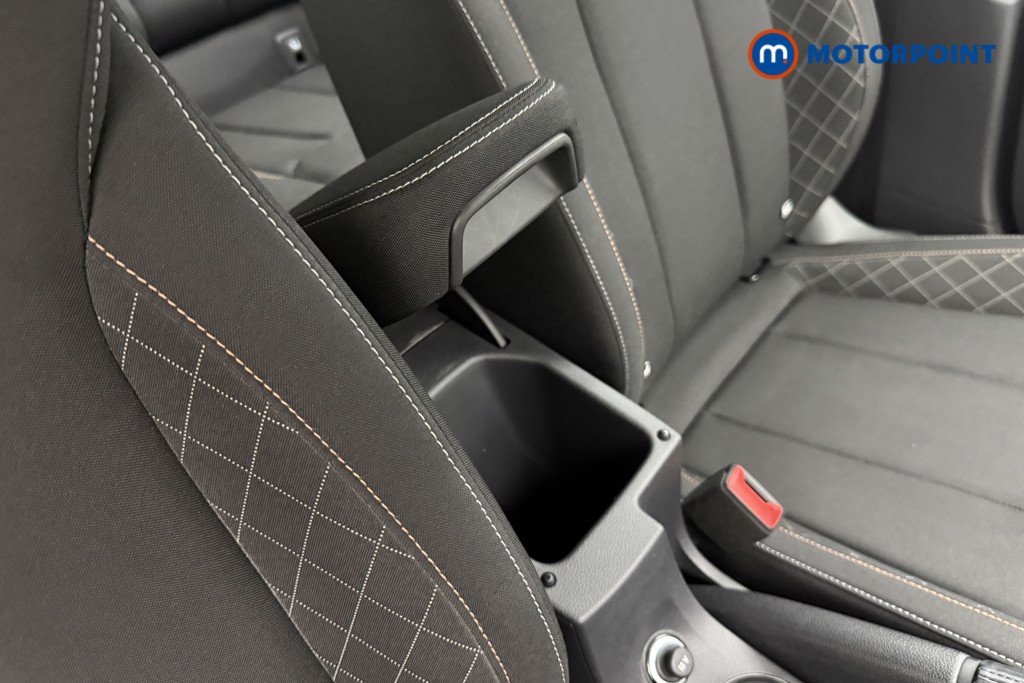 Skoda Scala Se Technology Manual Petrol Hatchback - Stock Number (1660361) - 18th supplementary image