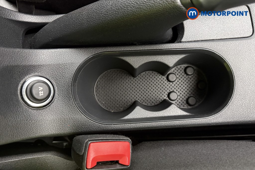 Skoda Scala Se Technology Manual Petrol Hatchback - Stock Number (1660361) - 22nd supplementary image
