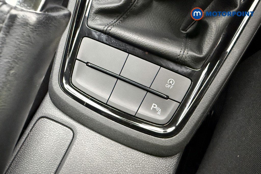 Skoda Scala Se Technology Manual Petrol Hatchback - Stock Number (1660361) - 23rd supplementary image
