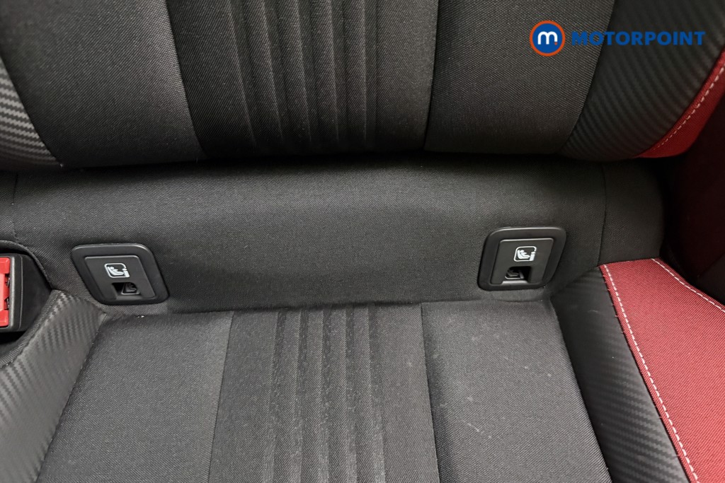 Skoda Kamiq Monte Carlo Automatic Petrol SUV - Stock Number (1660366) - 9th supplementary image