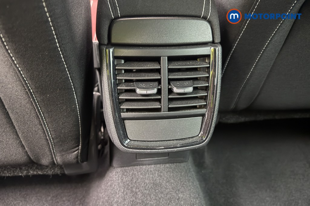 Skoda Kamiq Monte Carlo Automatic Petrol SUV - Stock Number (1660366) - 10th supplementary image