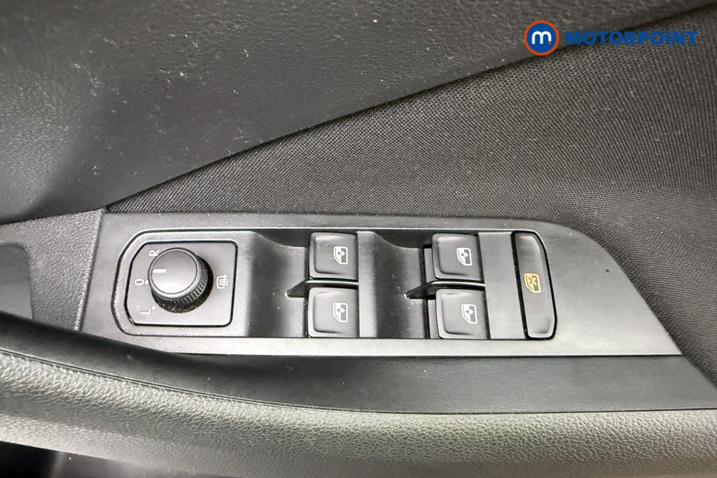 Skoda Kamiq Monte Carlo Automatic Petrol SUV - Stock Number (1660366) - 14th supplementary image