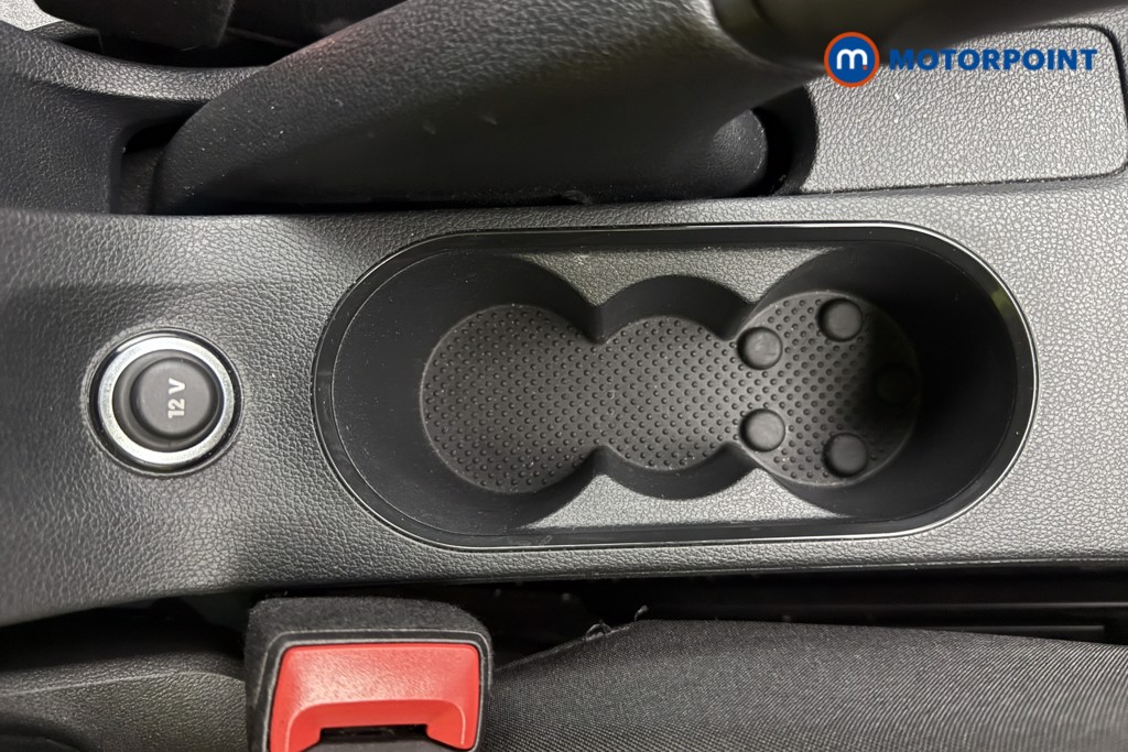 Skoda Kamiq Monte Carlo Automatic Petrol SUV - Stock Number (1660366) - 23rd supplementary image