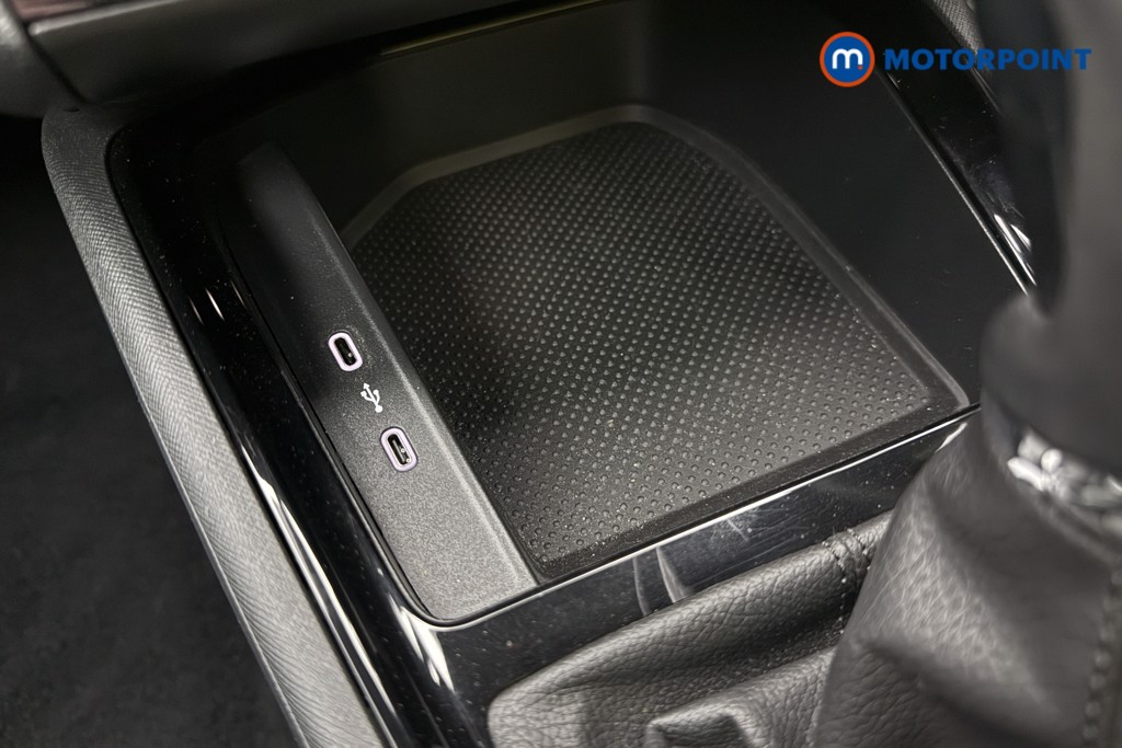 Skoda Kamiq Monte Carlo Automatic Petrol SUV - Stock Number (1660366) - 26th supplementary image