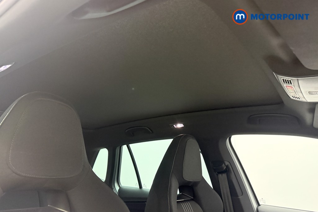 Skoda Kamiq Monte Carlo Automatic Petrol SUV - Stock Number (1660366) - 36th supplementary image