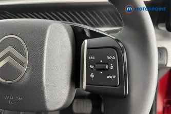Citroen C3 Aircross MAX Automatic Electric SUV - Stock Number (1660439) - 3rd supplementary image