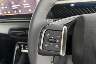 Citroen C3 Aircross MAX Automatic Electric SUV - Stock Number (1660439) - 4th supplementary image