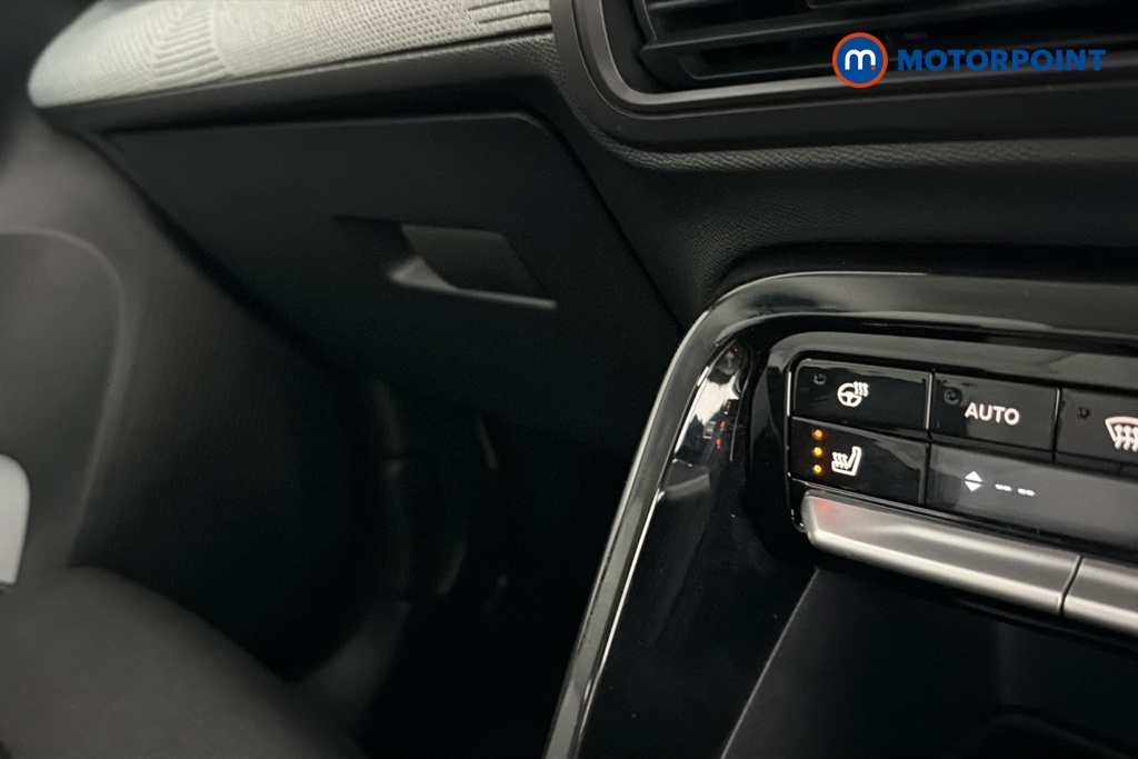 Citroen C3 Aircross MAX Automatic Electric SUV - Stock Number (1660439) - 14th supplementary image