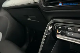 Citroen C3 Aircross MAX Automatic Electric SUV - Stock Number (1660439) - 14th supplementary image