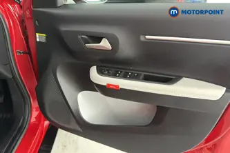 Citroen C3 Aircross MAX Automatic Electric SUV - Stock Number (1660439) - 18th supplementary image