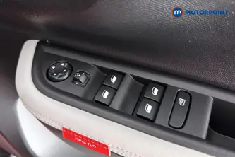 Citroen C3 Aircross MAX Automatic Electric SUV - Stock Number (1660439) - 19th supplementary image