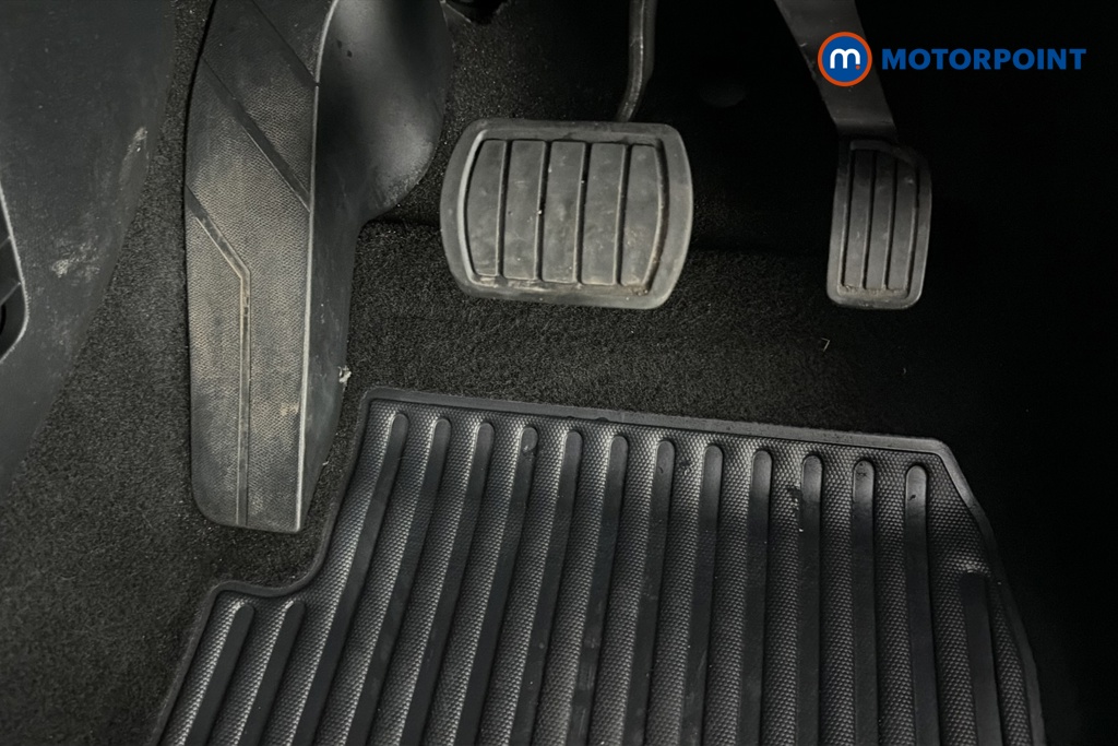 Citroen C3 Aircross MAX Automatic Electric SUV - Stock Number (1660439) - 24th supplementary image
