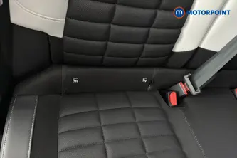 Citroen C3 Aircross MAX Automatic Electric SUV - Stock Number (1660439) - 27th supplementary image