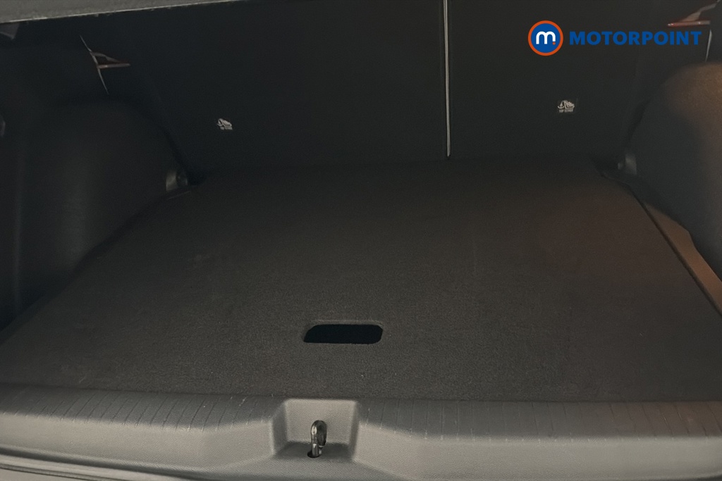Citroen C3 Aircross MAX Automatic Electric SUV - Stock Number (1660439) - 30th supplementary image