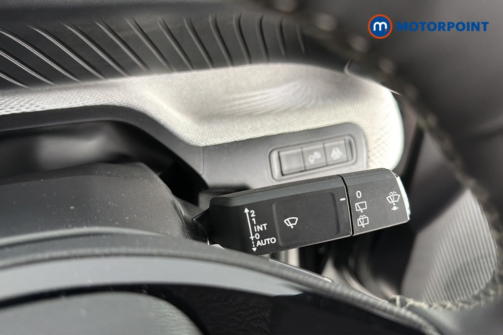 Citroen C3 Aircross MAX Automatic Electric SUV - Stock Number (1660448) - 6th supplementary image