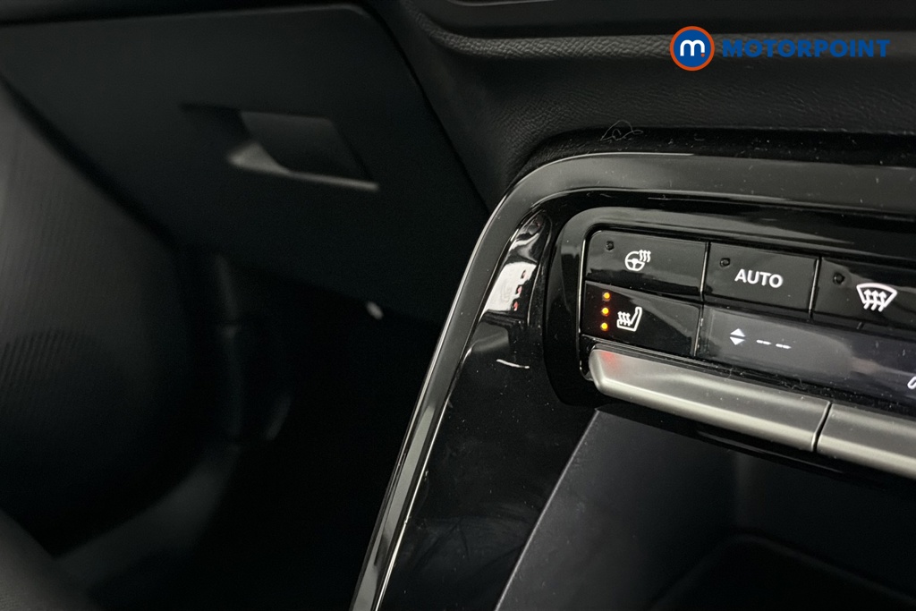 Citroen C3 Aircross MAX Automatic Electric SUV - Stock Number (1660448) - 14th supplementary image