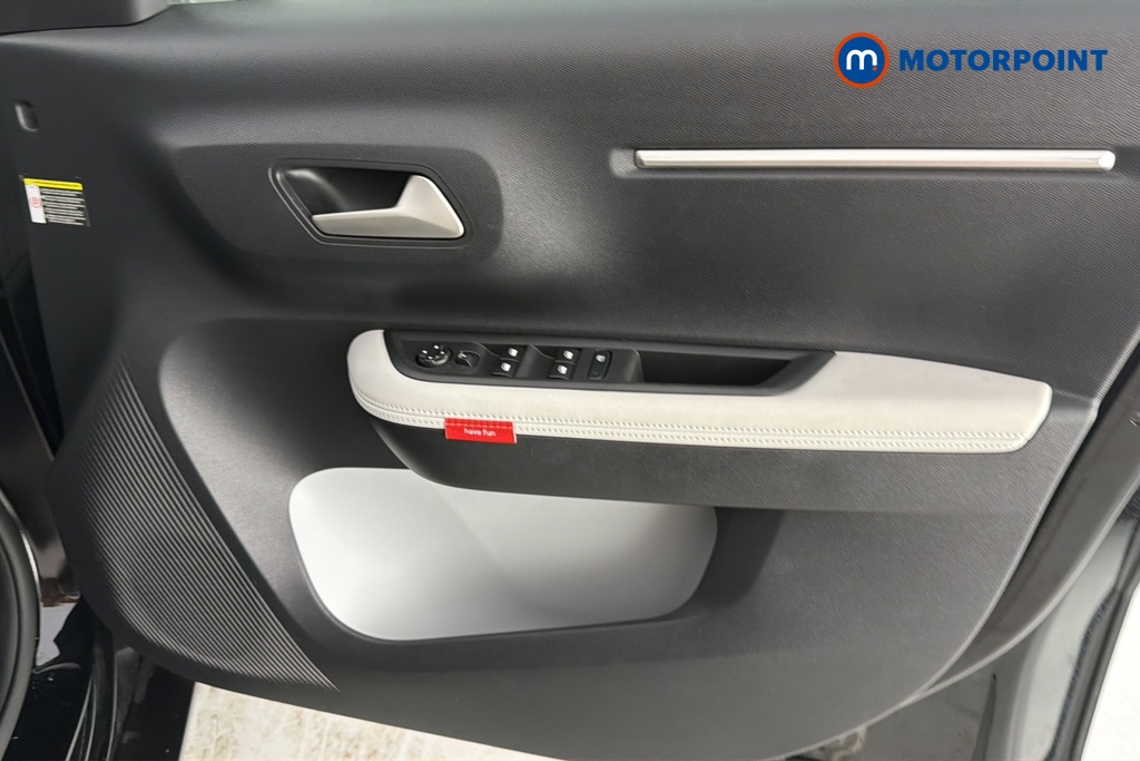 Citroen C3 Aircross MAX Automatic Electric SUV - Stock Number (1660448) - 18th supplementary image