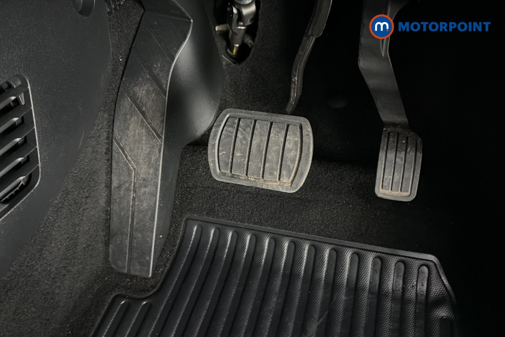 Citroen C3 Aircross MAX Automatic Electric SUV - Stock Number (1660448) - 24th supplementary image