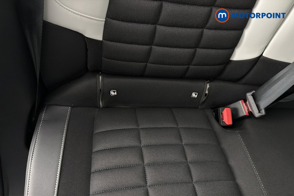 Citroen C3 Aircross MAX Automatic Electric SUV - Stock Number (1660448) - 27th supplementary image