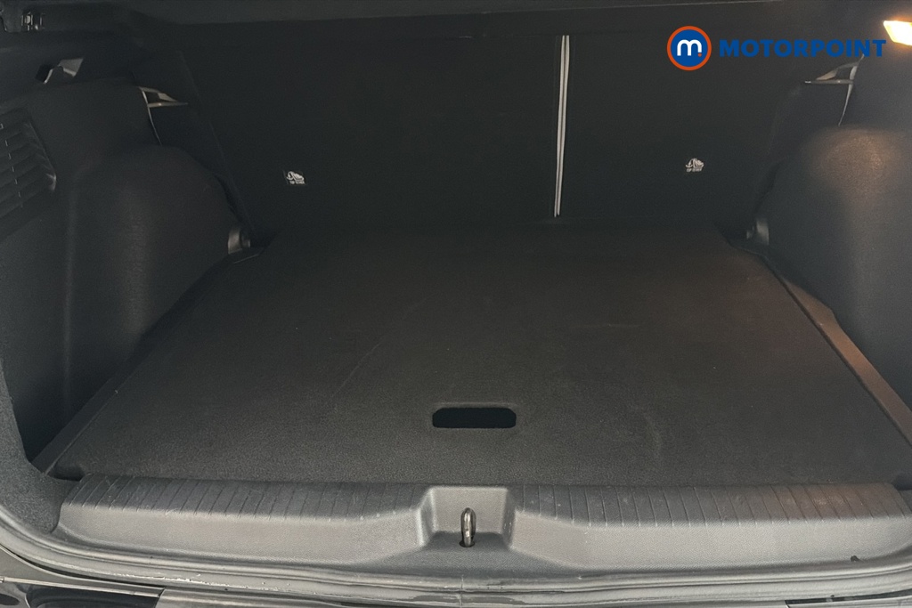 Citroen C3 Aircross MAX Automatic Electric SUV - Stock Number (1660448) - 30th supplementary image