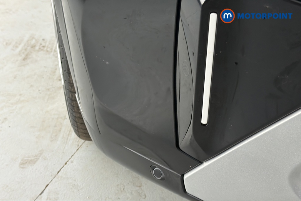 Citroen C3 Aircross MAX Automatic Electric SUV - Stock Number (1660448) - 38th supplementary image