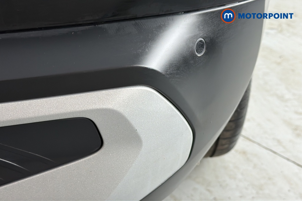 Citroen C3 Aircross MAX Automatic Electric SUV - Stock Number (1660448) - 39th supplementary image
