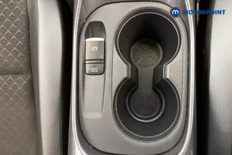 Nissan Juke N-Connecta Manual Petrol SUV - Stock Number (1660471) - 16th supplementary image