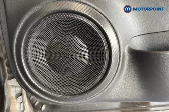 Nissan Juke N-Connecta Manual Petrol SUV - Stock Number (1660471) - 21st supplementary image
