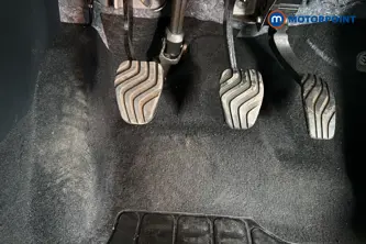 Nissan Juke N-Connecta Manual Petrol SUV - Stock Number (1660471) - 24th supplementary image