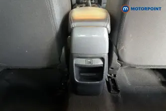 Nissan Juke N-Connecta Manual Petrol SUV - Stock Number (1660471) - 28th supplementary image